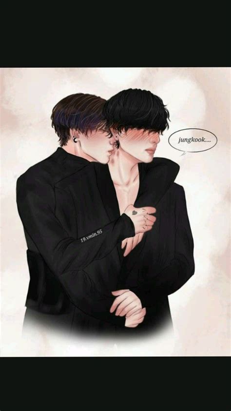 taekook porn|taekook sex Gay Porn .